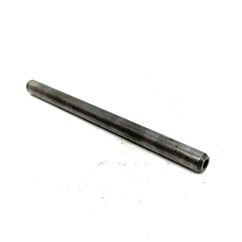 2002 Yamaha Big Bear 400 YFM400F 4x4 OEM Shift Fork Shaft 1 4KB-18531-01-00 AY52