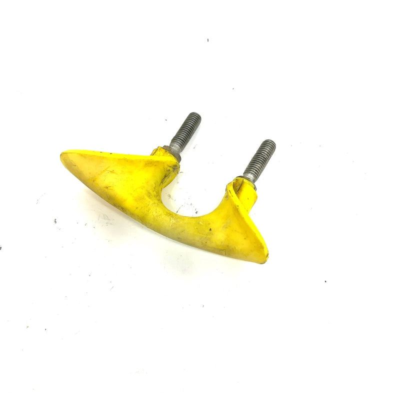 1996 Sea-Doo SPX OEM Bow Eye Tow Hook 292000270 JS32