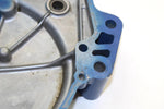 1994 Polaris Sl 750 Oem Stator Cover 3240188 JP3