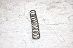 1983 Honda Atc 185 Sa All Terrain Oem Carburetor Slide Spring 16022-397-651 AH61