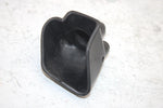 86 Honda Trx200 Sx A  Oem Left Lever Cover 53177-HA0-680 AH27