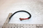 2001 Polaris Sportsman 400 Oem Starter Cable 4010093 AP178
