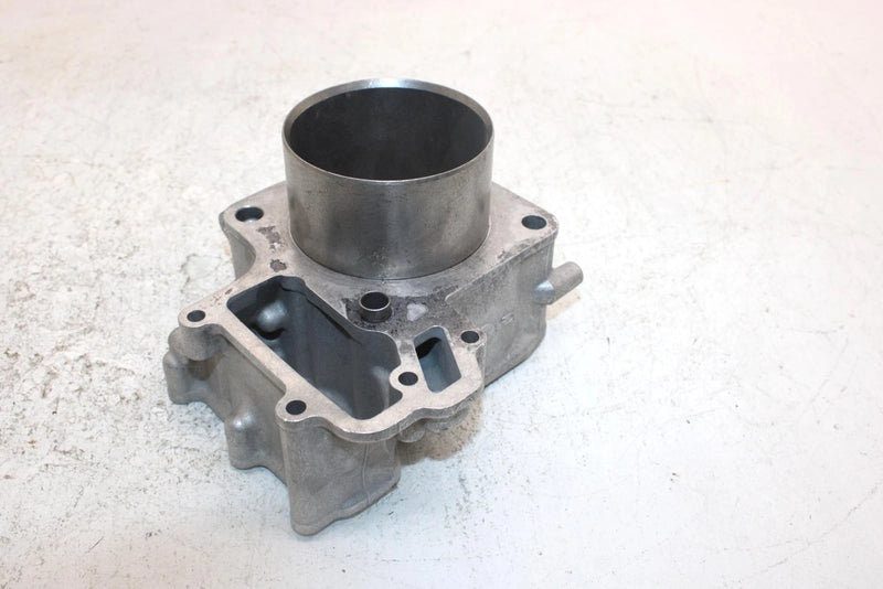 2003 Kawasaki Prairie 650 Oem 80mm Bore Cylinder 11005-1918 11005-0599 AK26