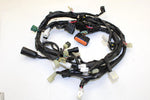2006 Yamaha Nytro Er Oem Main Harness 8GF-82590-00-00 SY89