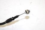 Yamaha Oem Parking Brake Cable Line 8GC-26351-10-00 Q4274