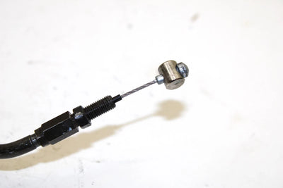 Yamaha Oem Parking Brake Cable Line 8GC-26351-10-00 Q4274