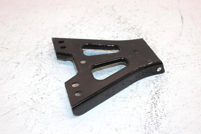 2006 Polaris Sportsman 500 Oem Upper Transmission Mount 5221624-067 AP183