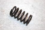 00 Polaris Xpedition 425 Oem Clutch Spring 3086279 AP19