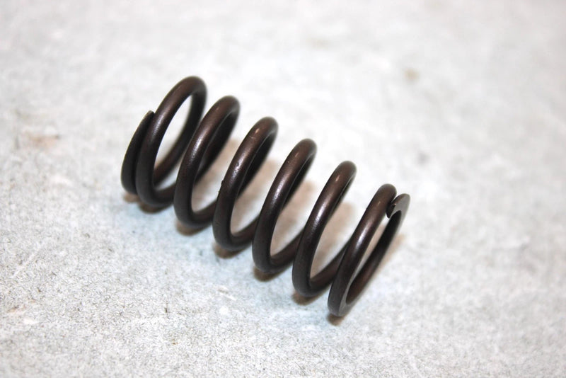 00 Polaris Xpedition 425 Oem Clutch Spring 3086279 AP19