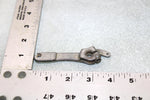 2004 Polaris Sportsman 90 Oem Left  Front Brake Drum Arm 0450911 APS1