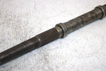 2000 Honda Trx300 Fourtrax 4x4 Oem Rear Axle 42310-HC5-970 AH37