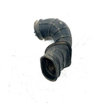 2015 Polaris Ranger 570 4x4 Full Size OEM Clutch Air Inlet Hose 5415168 XP10