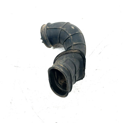 2015 Polaris Ranger 570 4x4 Full Size OEM Clutch Air Inlet Hose 5415168 XP10