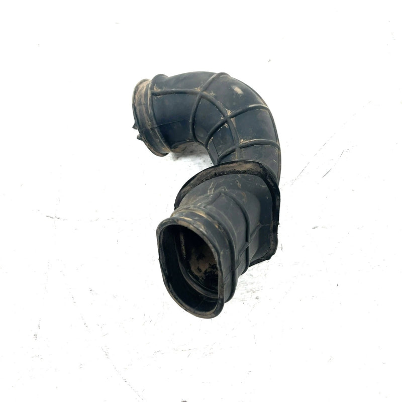2015 Polaris Ranger 570 4x4 Full Size OEM Clutch Air Inlet Hose 5415168 XP10