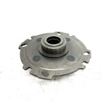 2009 Honda Rancher 420 TRX420 ES OEM Clutch Drive Plate 22350-HP5-600 AH76