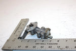 1993 Arctic Cat Ext 580 Z Oem Oil Pump 3004-394 SA38