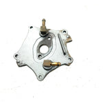 1995 Kawasaki Jet Ski 900 ZXi OEM Oil Pump Cover 14090-3751 JK1