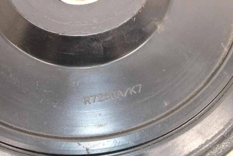 Polaris Oem Original Black Track Idler Wheel 7250 1590388-070 Q1234