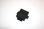01 Polaris Xc Sp 600 Oem Cdi Ecu ECM Ignition Box 2201547 SP65