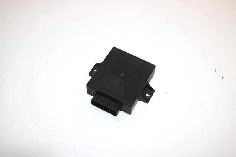 01 Polaris Xc Sp 600 Oem Cdi Ecu ECM Ignition Box 2201547 SP65