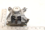 Polaris Oem Brake Caliper 2202201 Q1142