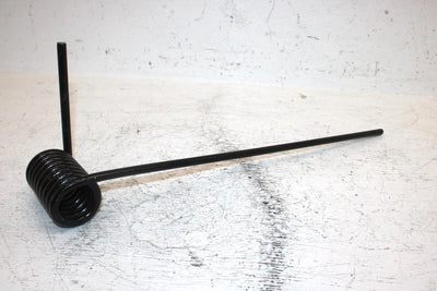 1995 Arctic Cat Puma Oem  Left Rear Suspension Spring 1704-157 SA30