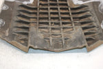 2002 Polaris Virage Oem Ride Plate 5631080-329 JP32