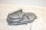 1998 Ski-doo Mach 1 700 Oem Chain Case Cover 080039500 SS3