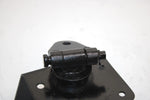 95 Arctic Cat Bearcat 440 Oem Hitch Mount 0716-118 SA9