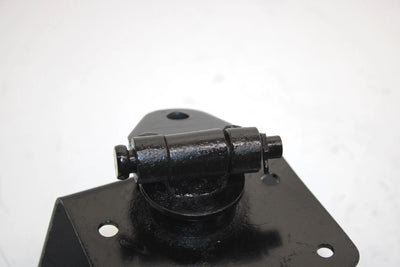 95 Arctic Cat Bearcat 440 Oem Hitch Mount 0716-118 SA9