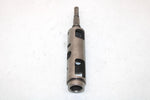 2004 Polaris Sportsman 500 Oem Transmission Shift Drum 3234360 Q1678