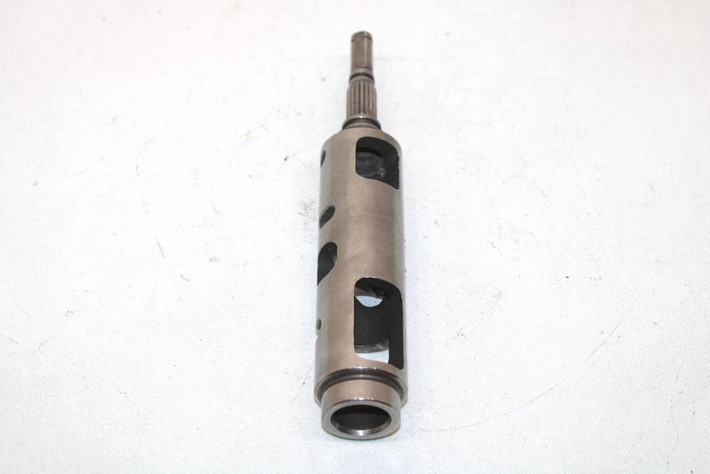 2004 Polaris Sportsman 500 Oem Transmission Shift Drum 3234360 Q1678