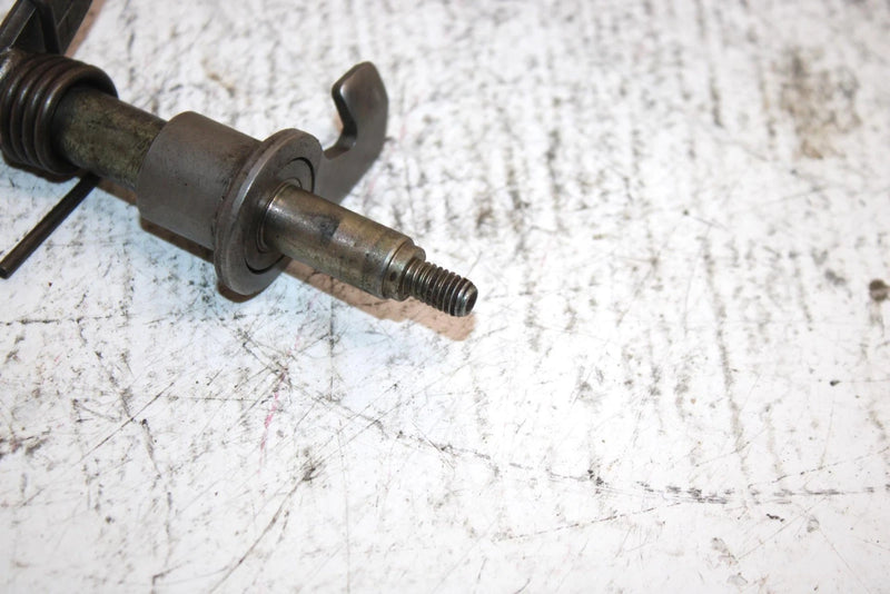 2004 Honda Fourtrax Recon Es Oem Reverse Stopper 24860-HM8-A50 AH8