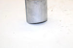 1993 Polaris 440 Oem Carburetor Slide (2.5) 3130466 Q571