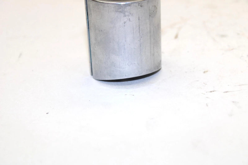 1993 Polaris 440 Oem Carburetor Slide (2.5) 3130466 Q571