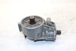 1999 Polaris Sportsman 500 Oem Front Gearcase 1341323 AP24