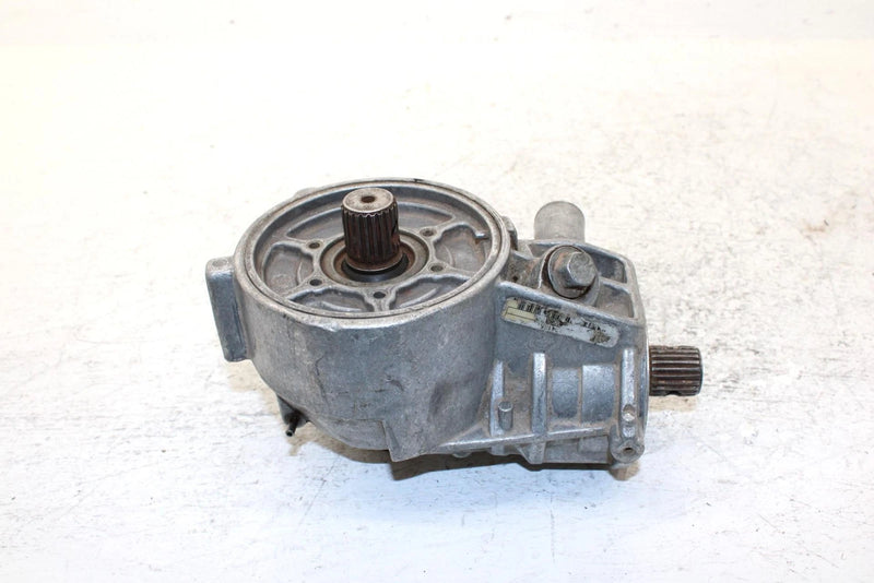 1999 Polaris Sportsman 500 Oem Front Gearcase 1341323 AP24