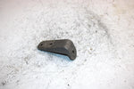 00 Arctic Cat Zrt 600 Oem Rear Right Engine Mount 0708-020 SA217