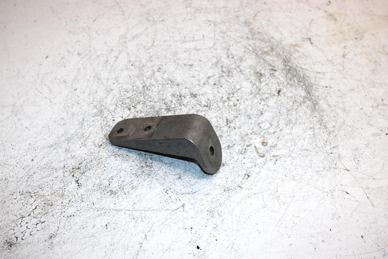00 Arctic Cat Zrt 600 Oem Rear Right Engine Mount 0708-020 SA217