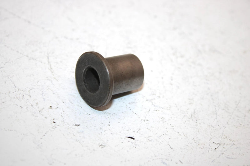 07 Arctic Cat Jag Z1 1100 Efi Oem Rear Shock Link Pivot Bushing 1604-498 Q1370