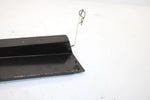 01 Arctic Cat Zr 800 Oem Clutch Belt Cover 0707-423 SA194