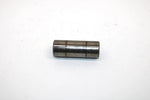 2005 Ski-doo Mach Z 1000 Oem Piston Wrist Pin 420916440 SS85
