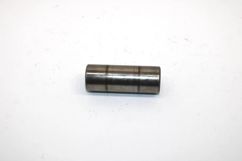 2005 Ski-doo Mach Z 1000 Oem Piston Wrist Pin 420916440 SS85