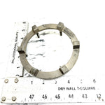 01-05 Yamaha WaveRunner XLT1200 OEM Exhaust Outlet Flange F1S-U757B-01-00 JY30