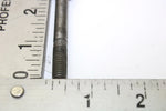 Ski-doo OEM Crankcase Case Bolt (2 3/4)(M8) 222086565 Q3728
