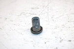 2001 Ski-doo Mxz 800 Oem Carb Drail Bolt 404161955 SS19