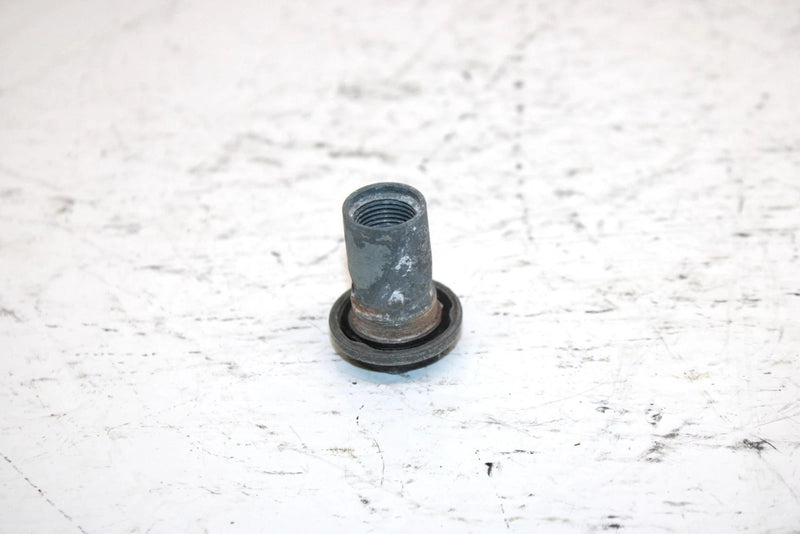 2001 Ski-doo Mxz 800 Oem Carb Drail Bolt 404161955 SS19
