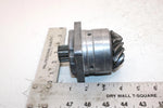 2005 Arctic Cat Atv 650 Oem Front Output Gear And Housing 3201-217 3201-207 AA27