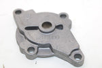 2017 Ski-doo Grand Touring 900 Oem Oil Pump Cover 420911080 SS65