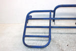1993 Polaris 250 Oem Rear Rack 2670136-067 AP182